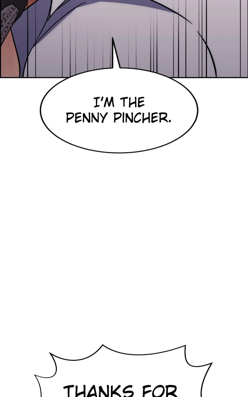 The Stellar Swordmaster Chapter 2 - 87