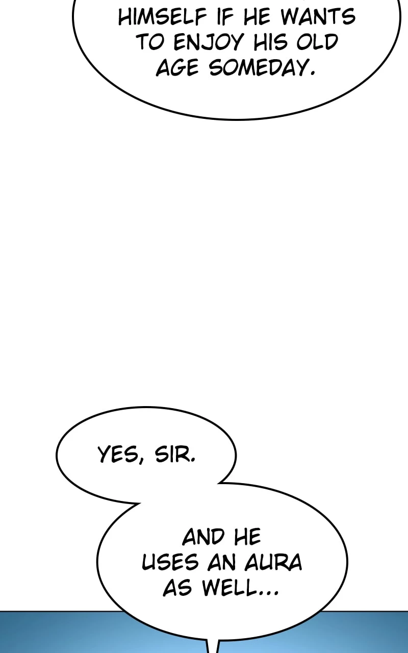 The Stellar Swordmaster Chapter 3 - 143