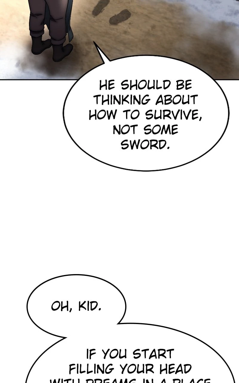 The Stellar Swordmaster Chapter 1 - 68
