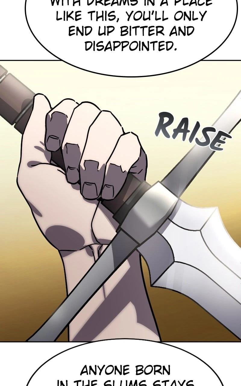 The Stellar Swordmaster Chapter 1 - 69