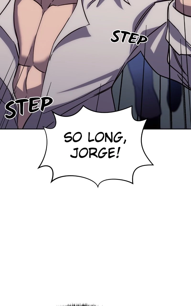 The Stellar Swordmaster Chapter 2 - 89