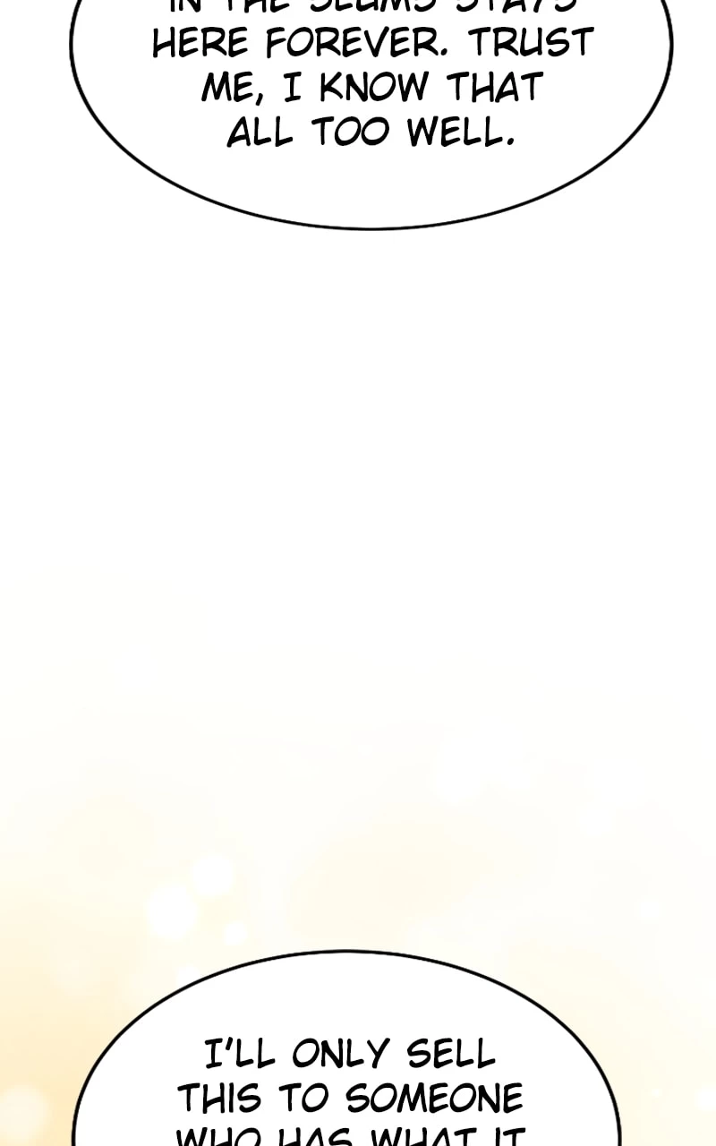 The Stellar Swordmaster Chapter 1 - 70
