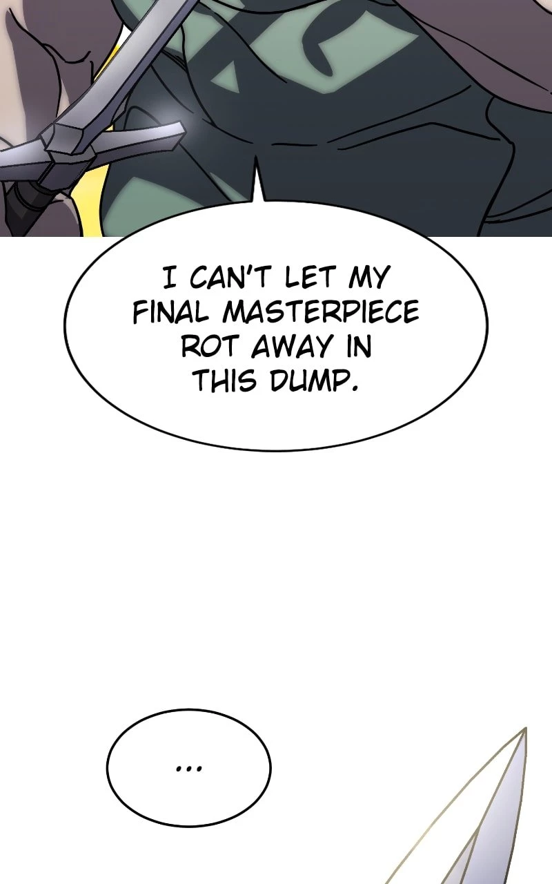 The Stellar Swordmaster Chapter 1 - 72