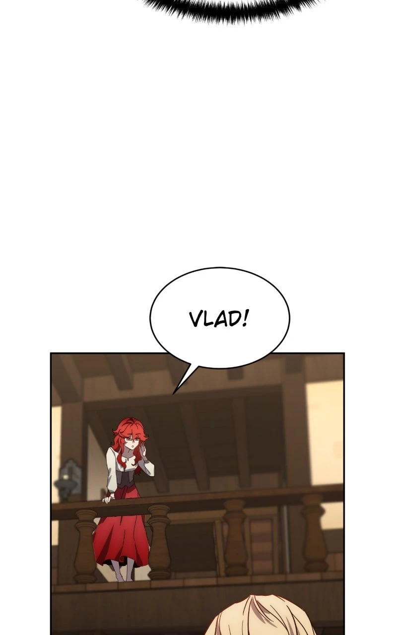 The Stellar Swordmaster Chapter 2 - 91