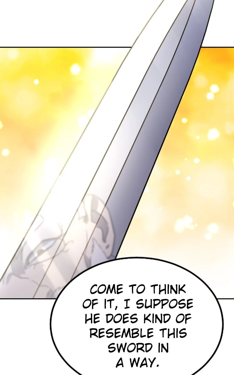 The Stellar Swordmaster Chapter 1 - 73