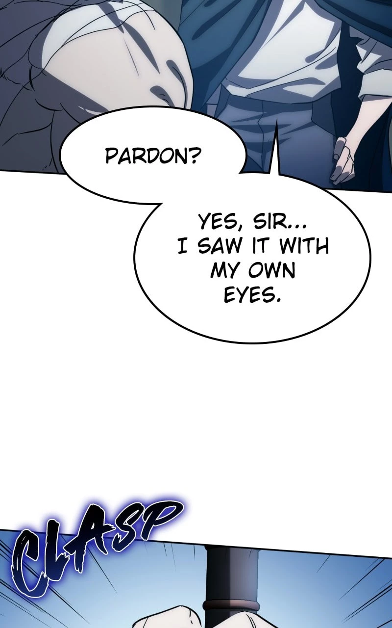 The Stellar Swordmaster Chapter 3 - 150