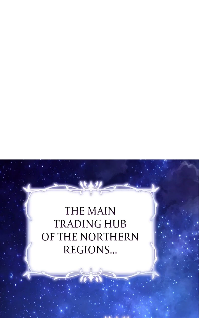 The Stellar Swordmaster Chapter 1 - 78