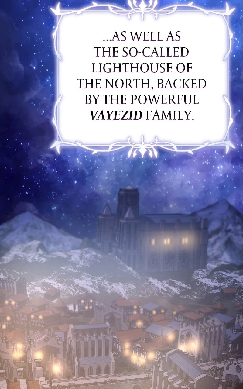 The Stellar Swordmaster Chapter 1 - 79