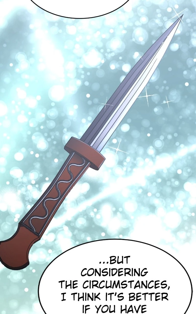 The Stellar Swordmaster Chapter 2 - 97