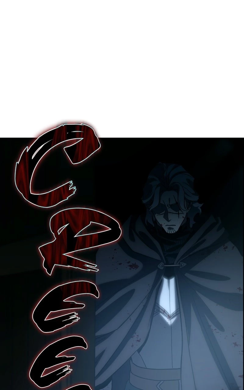 The Stellar Swordmaster Chapter 3 - 155