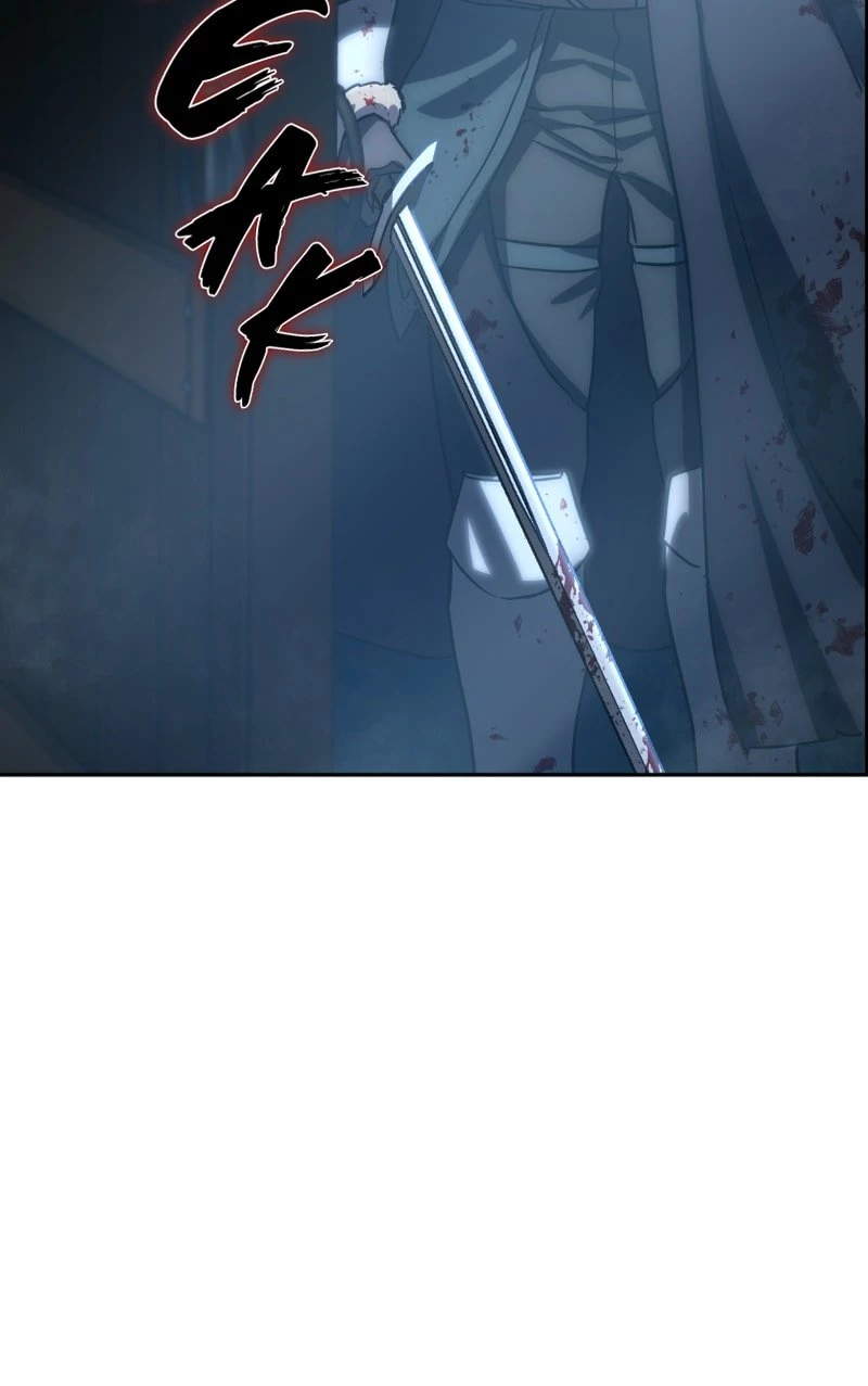 The Stellar Swordmaster Chapter 3 - 156