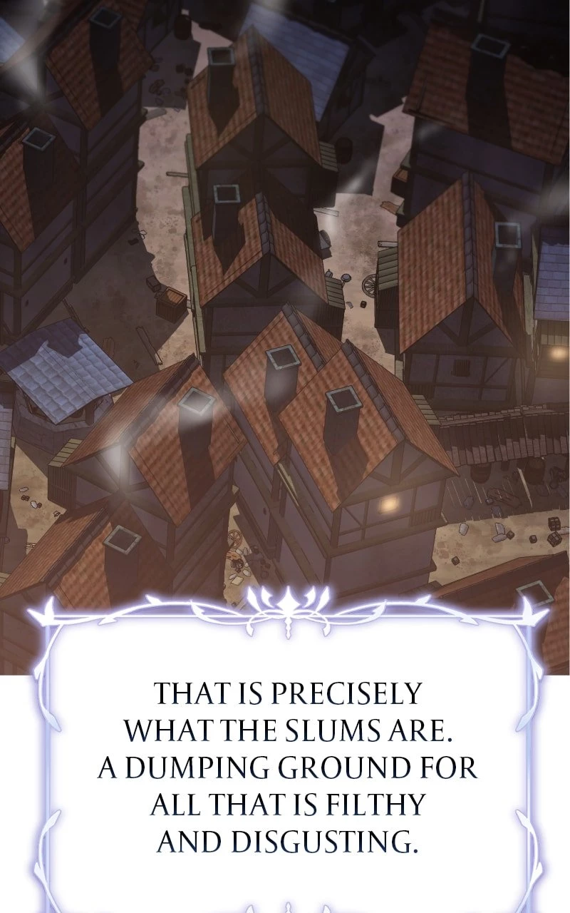 The Stellar Swordmaster Chapter 1 - 82