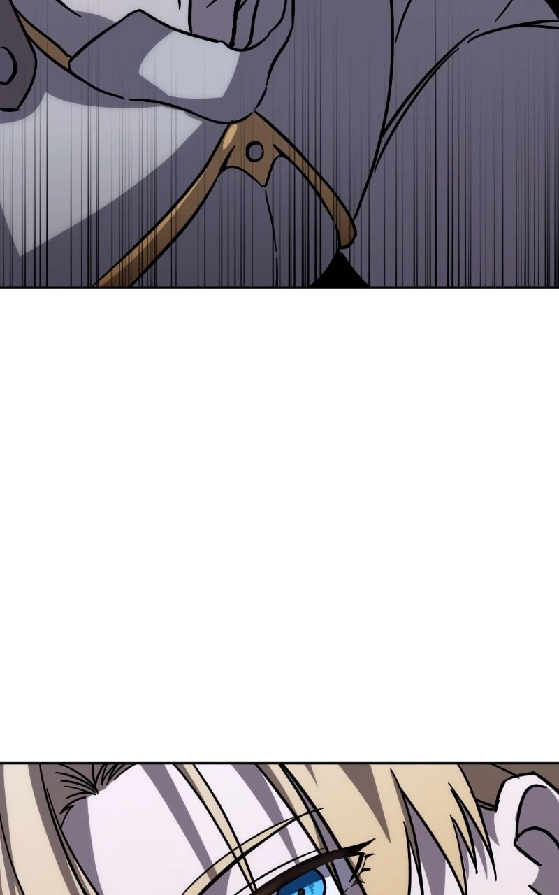The Stellar Swordmaster Chapter 2 - 100