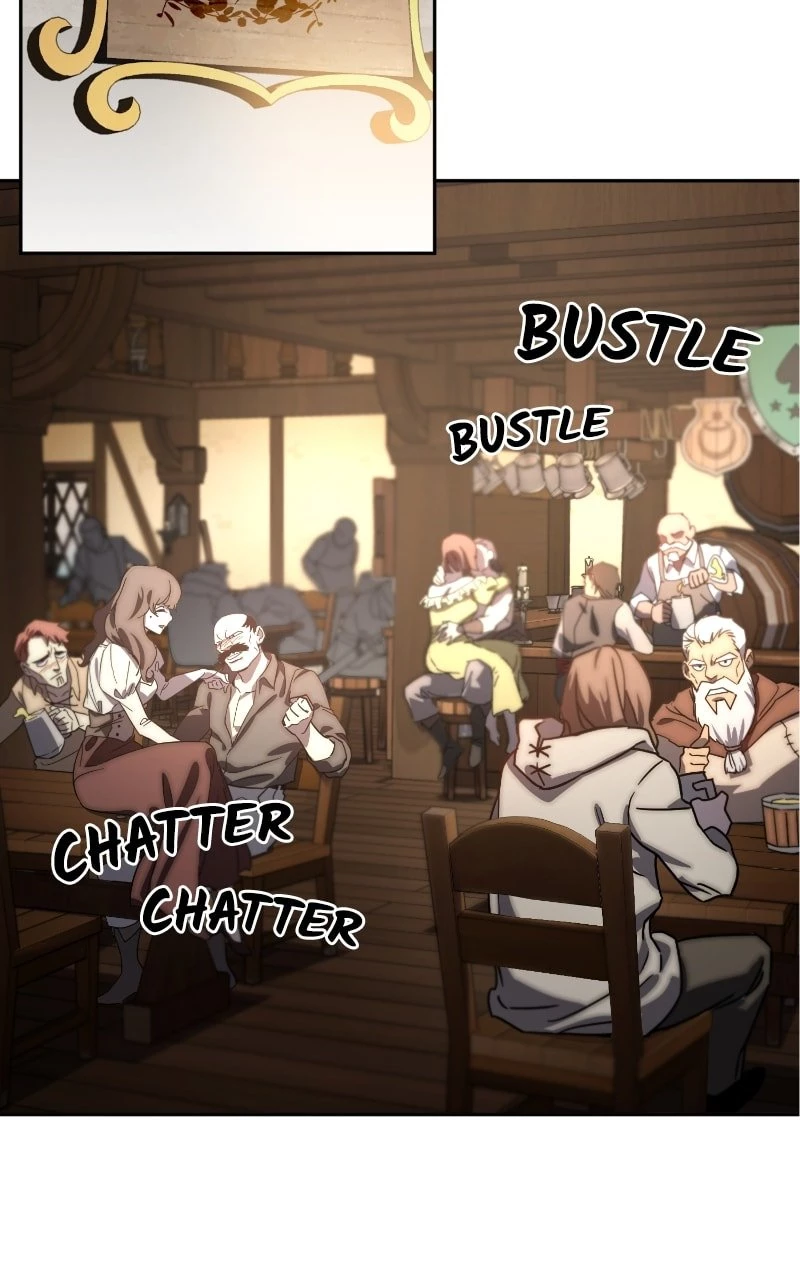 The Stellar Swordmaster Chapter 1 - 84