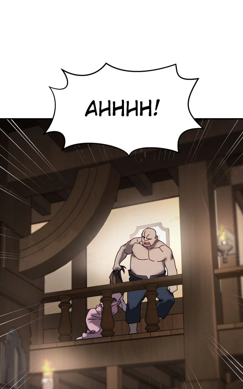The Stellar Swordmaster Chapter 1 - 85