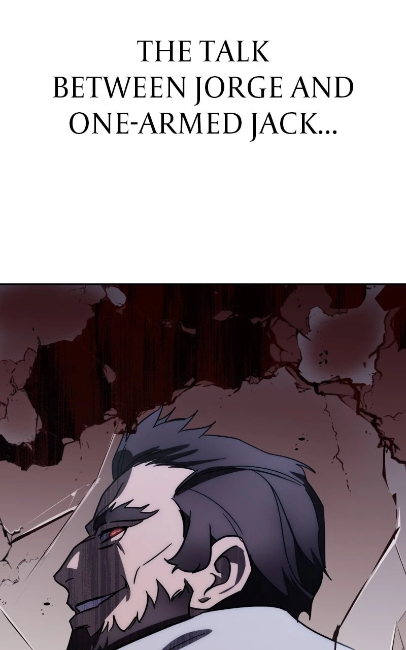 The Stellar Swordmaster Chapter 2 - 104