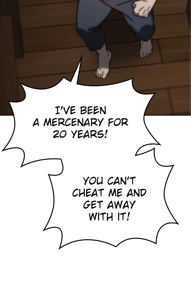 The Stellar Swordmaster Chapter 1 - 88