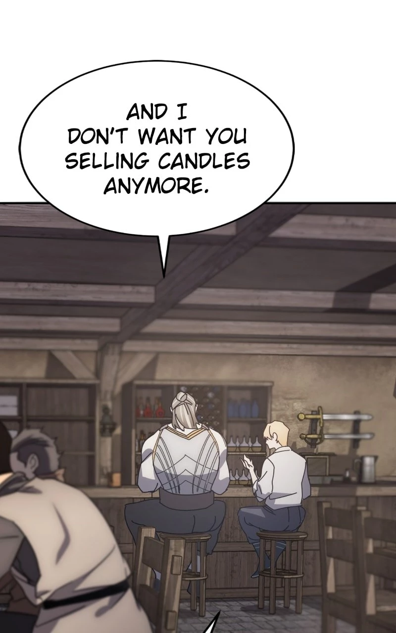 The Stellar Swordmaster Chapter 2 - 107