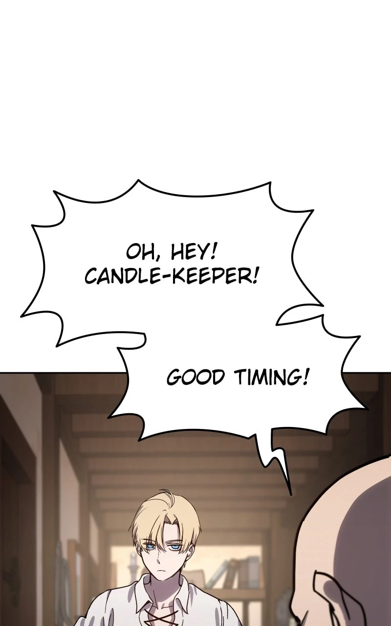 The Stellar Swordmaster Chapter 1 - 90