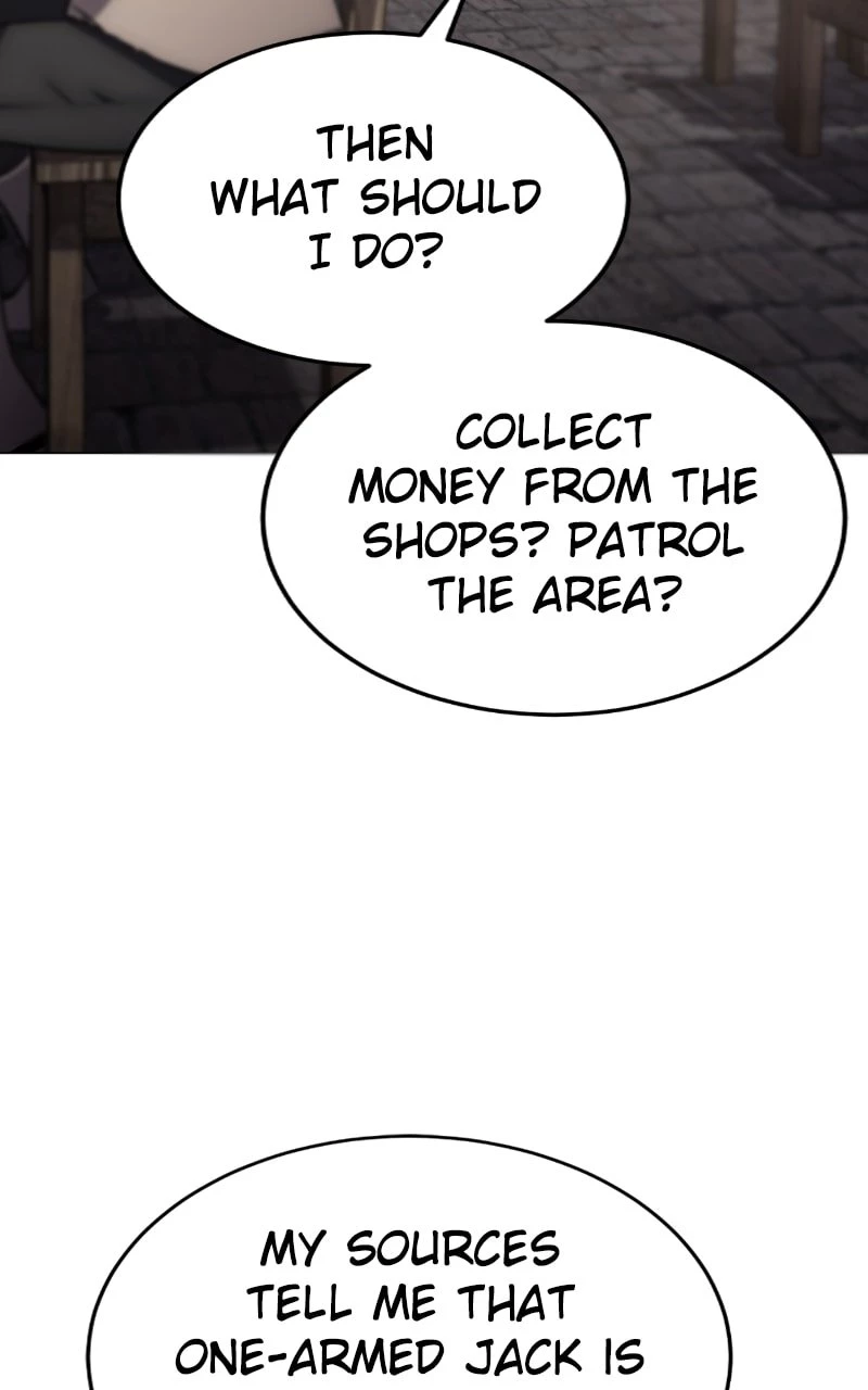The Stellar Swordmaster Chapter 2 - 108