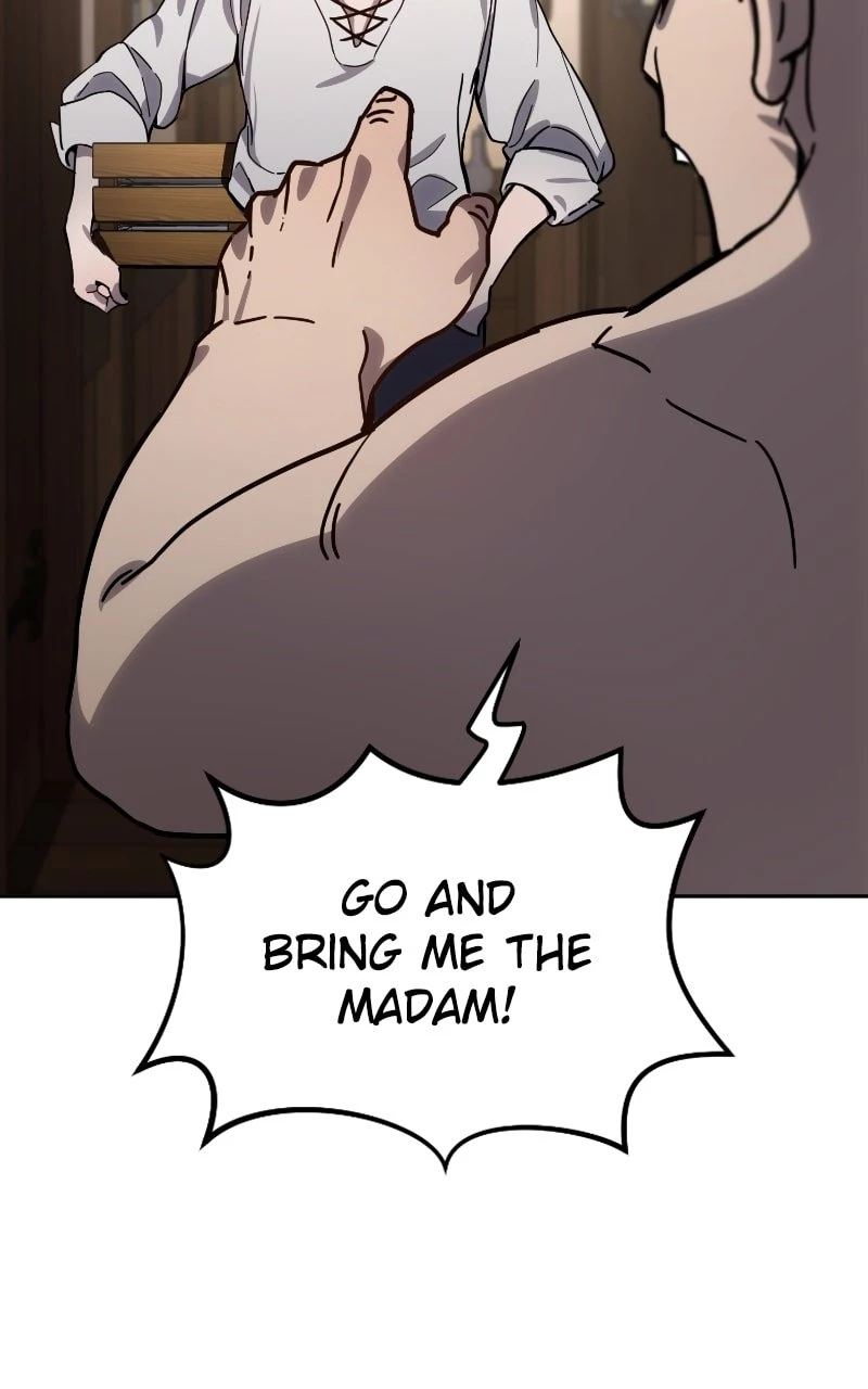 The Stellar Swordmaster Chapter 1 - 91