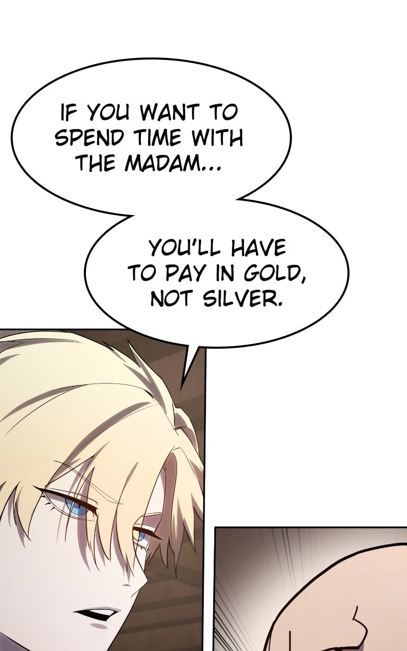The Stellar Swordmaster Chapter 1 - 92