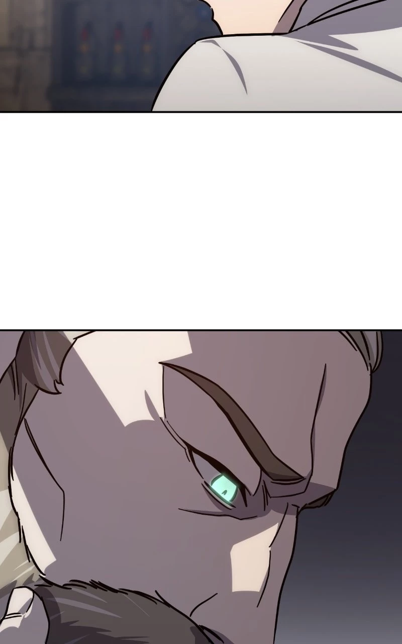 The Stellar Swordmaster Chapter 2 - 111
