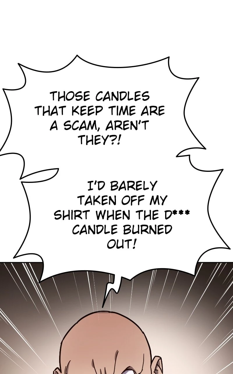 The Stellar Swordmaster Chapter 1 - 95