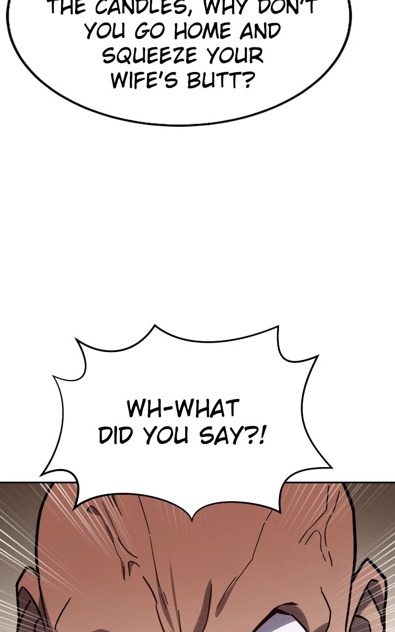 The Stellar Swordmaster Chapter 1 - 98