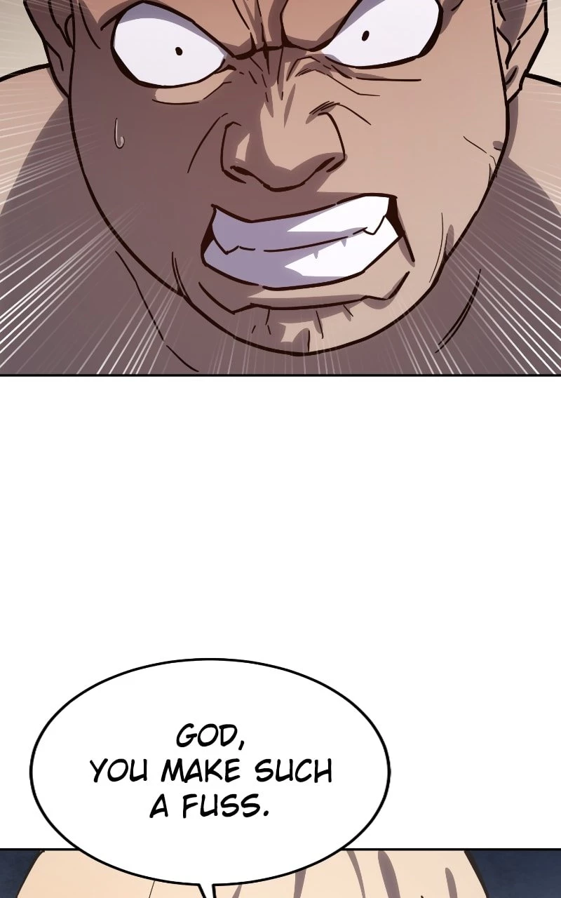 The Stellar Swordmaster Chapter 1 - 99