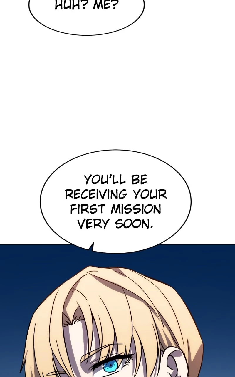 The Stellar Swordmaster Chapter 2 - 119