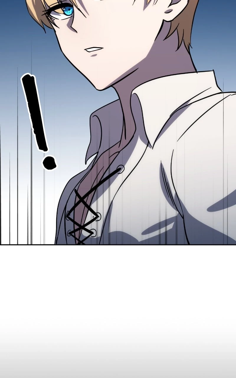 The Stellar Swordmaster Chapter 2 - 120