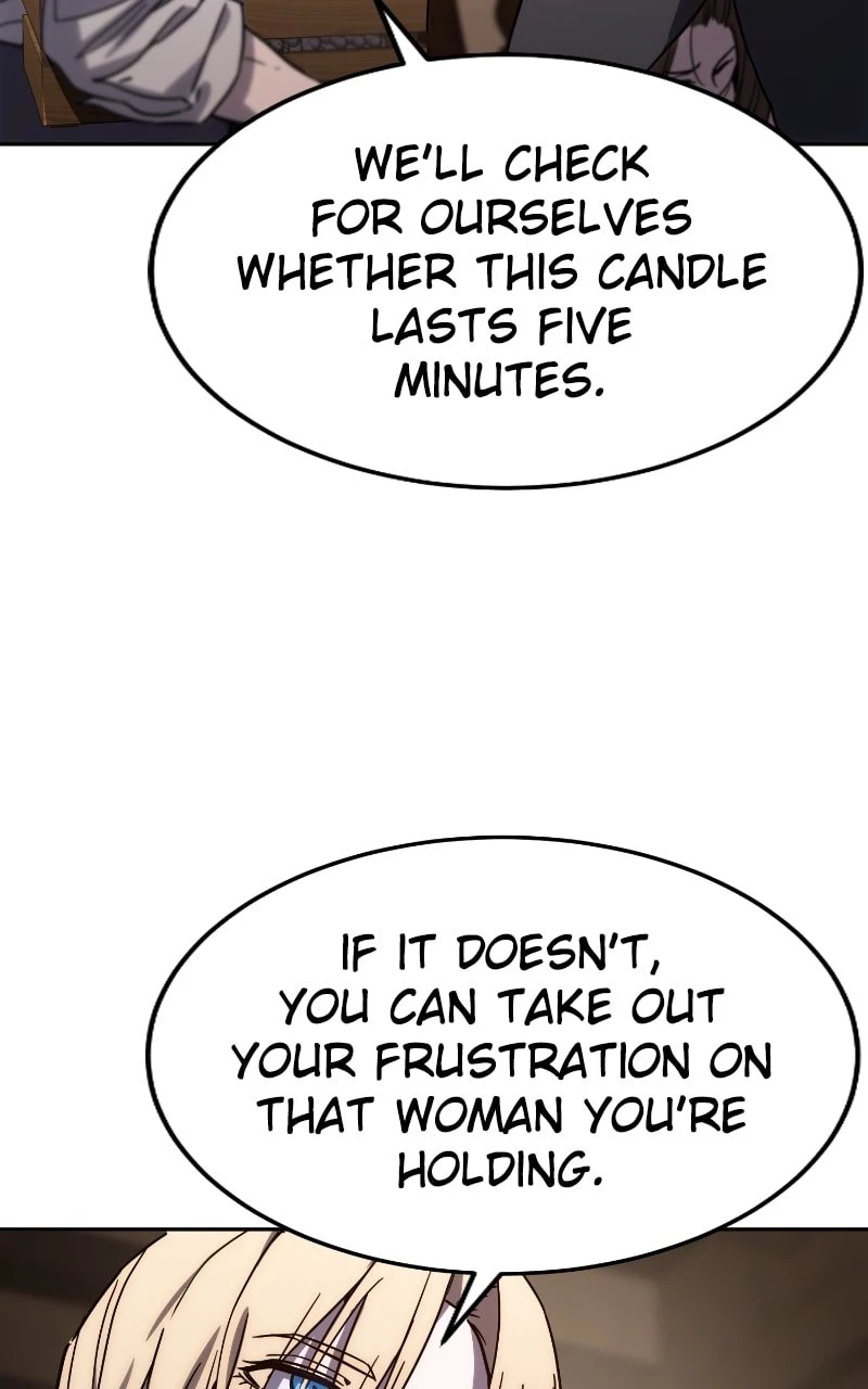 The Stellar Swordmaster Chapter 1 - 102