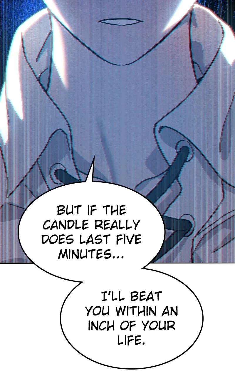 The Stellar Swordmaster Chapter 1 - 106