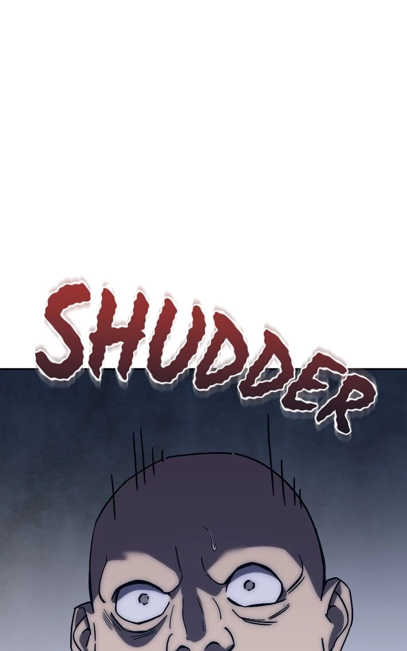 The Stellar Swordmaster Chapter 1 - 107