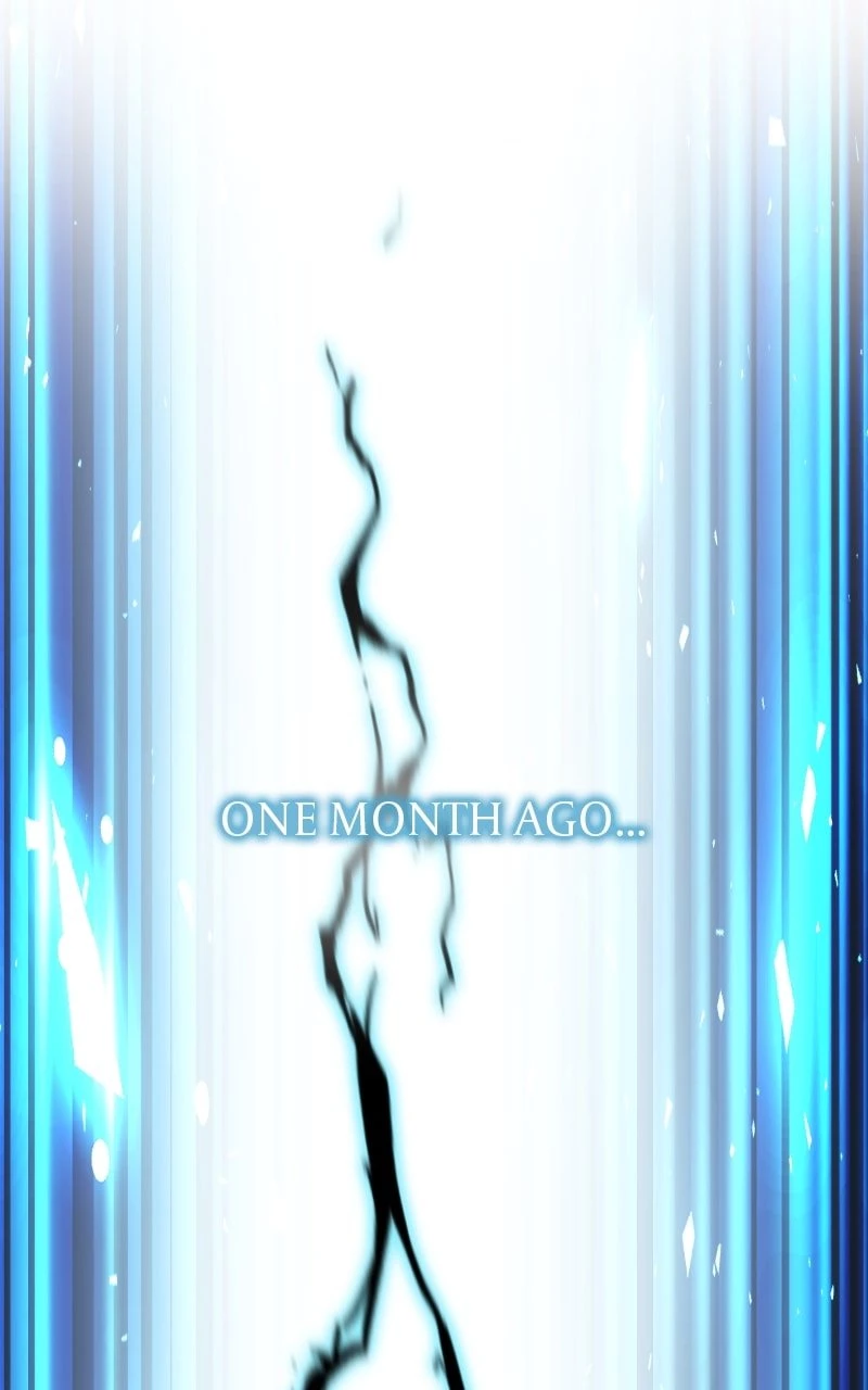 The Stellar Swordmaster Chapter 2 - 131