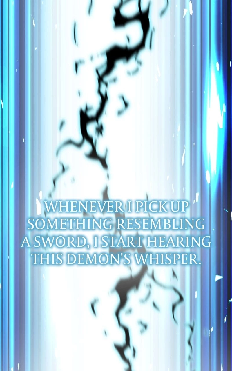 The Stellar Swordmaster Chapter 2 - 133