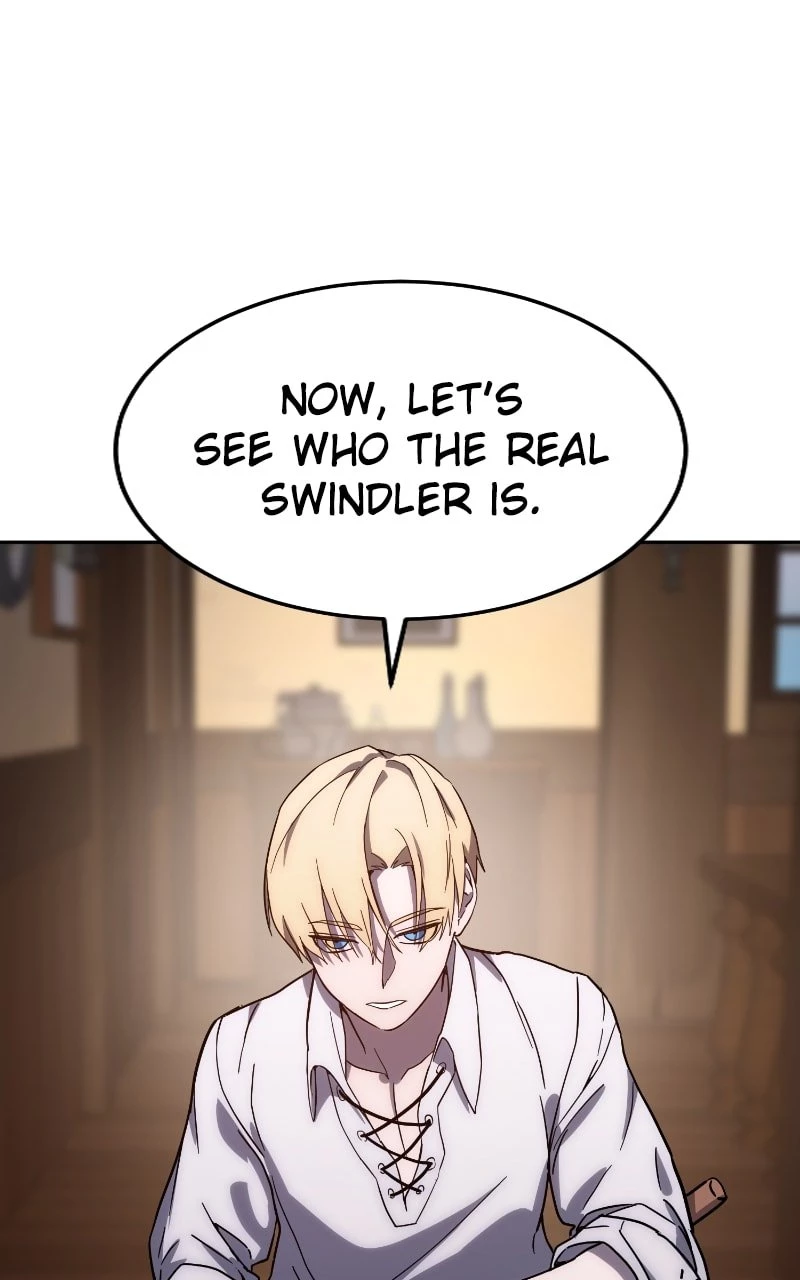 The Stellar Swordmaster Chapter 1 - 112