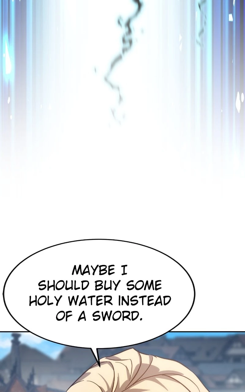 The Stellar Swordmaster Chapter 2 - 134