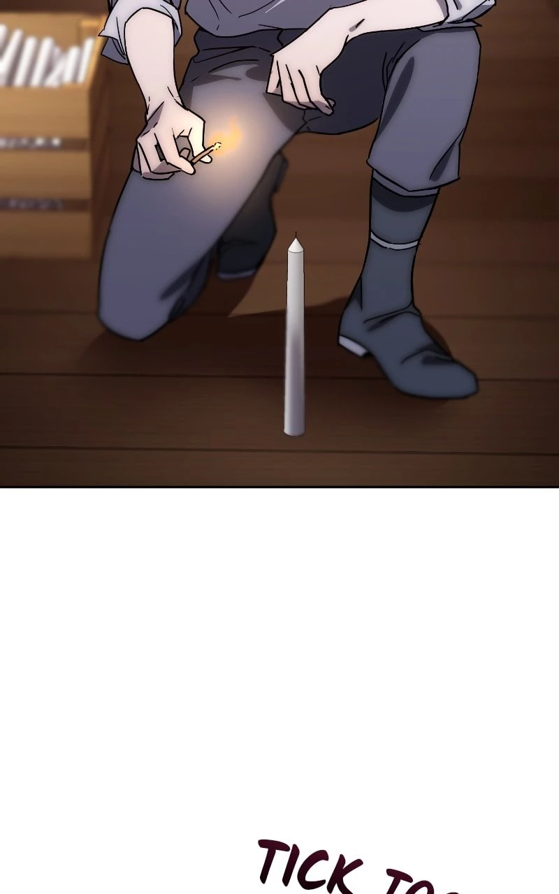 The Stellar Swordmaster Chapter 1 - 113