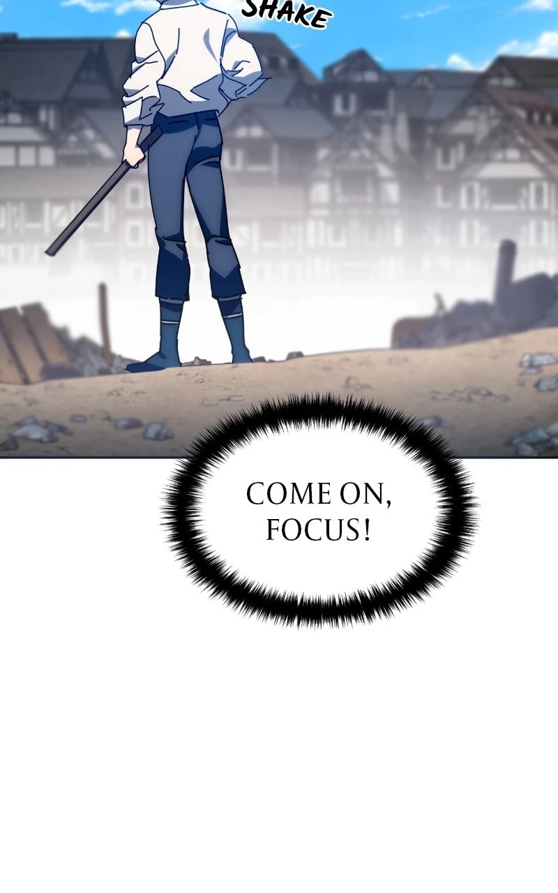 The Stellar Swordmaster Chapter 2 - 137