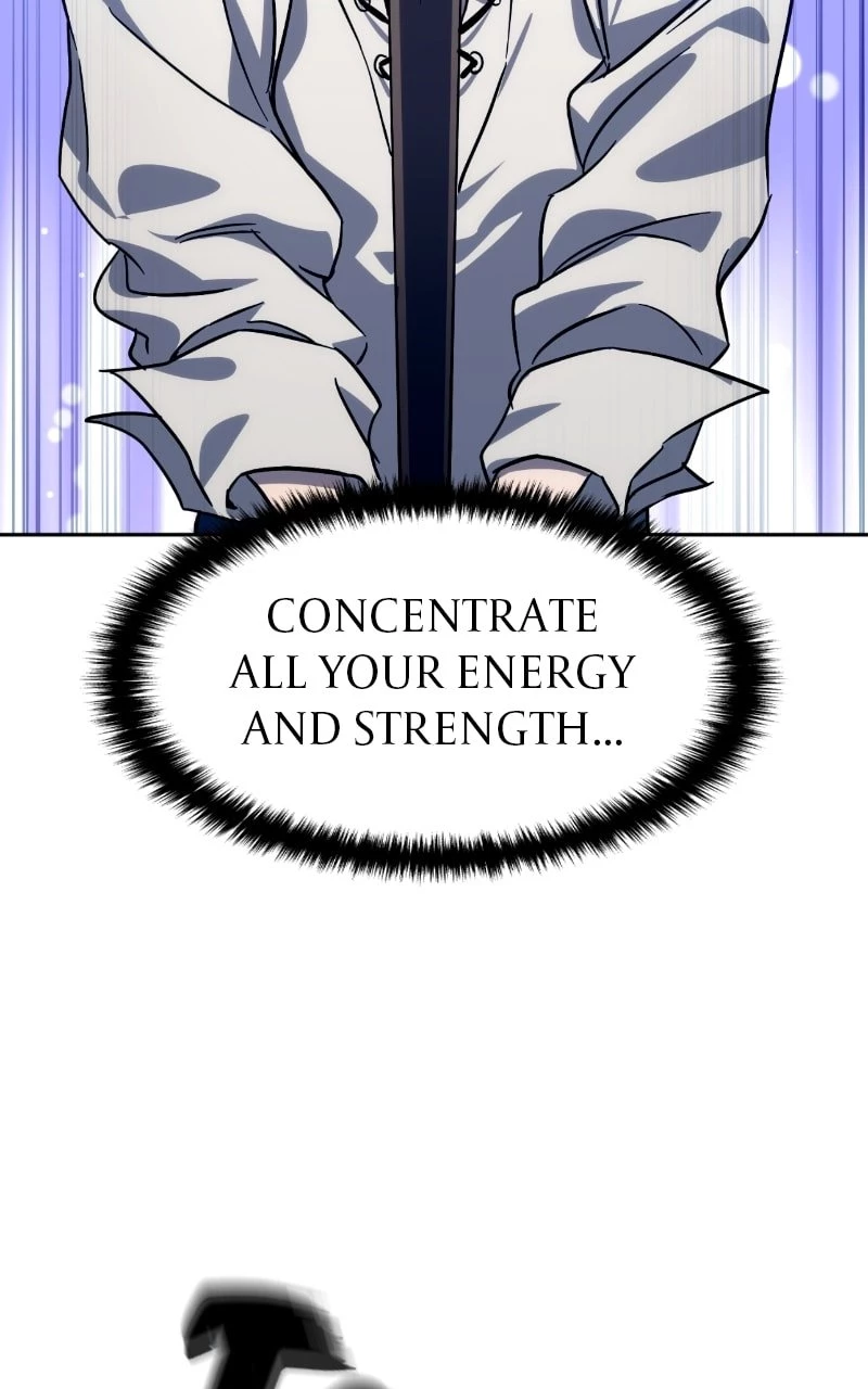 The Stellar Swordmaster Chapter 2 - 139