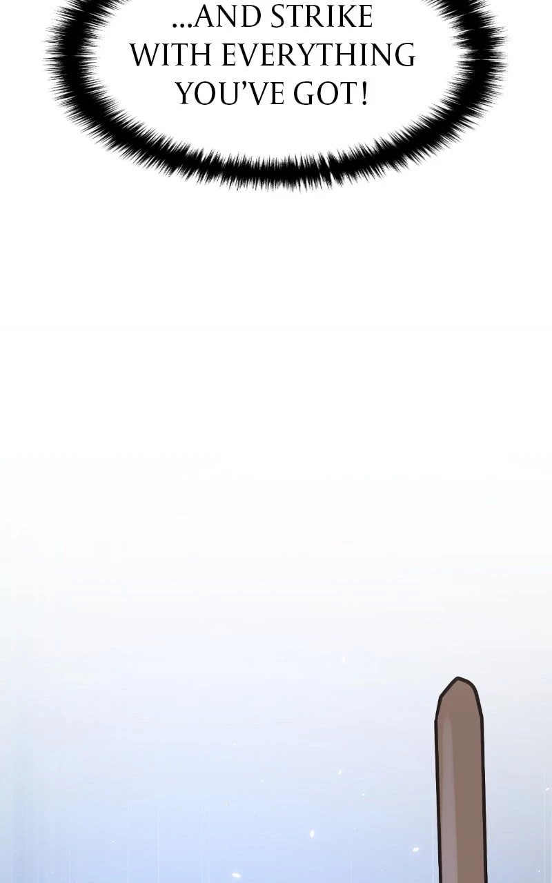 The Stellar Swordmaster Chapter 2 - 141