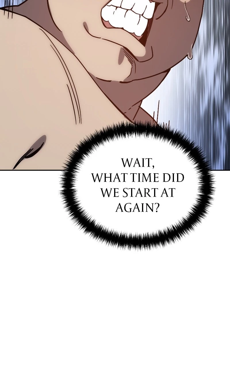 The Stellar Swordmaster Chapter 1 - 121