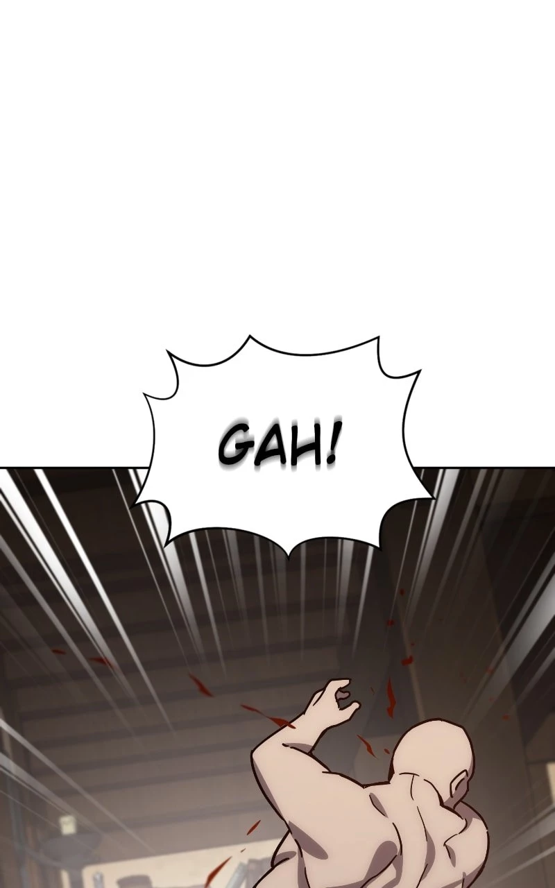 The Stellar Swordmaster Chapter 1 - 125