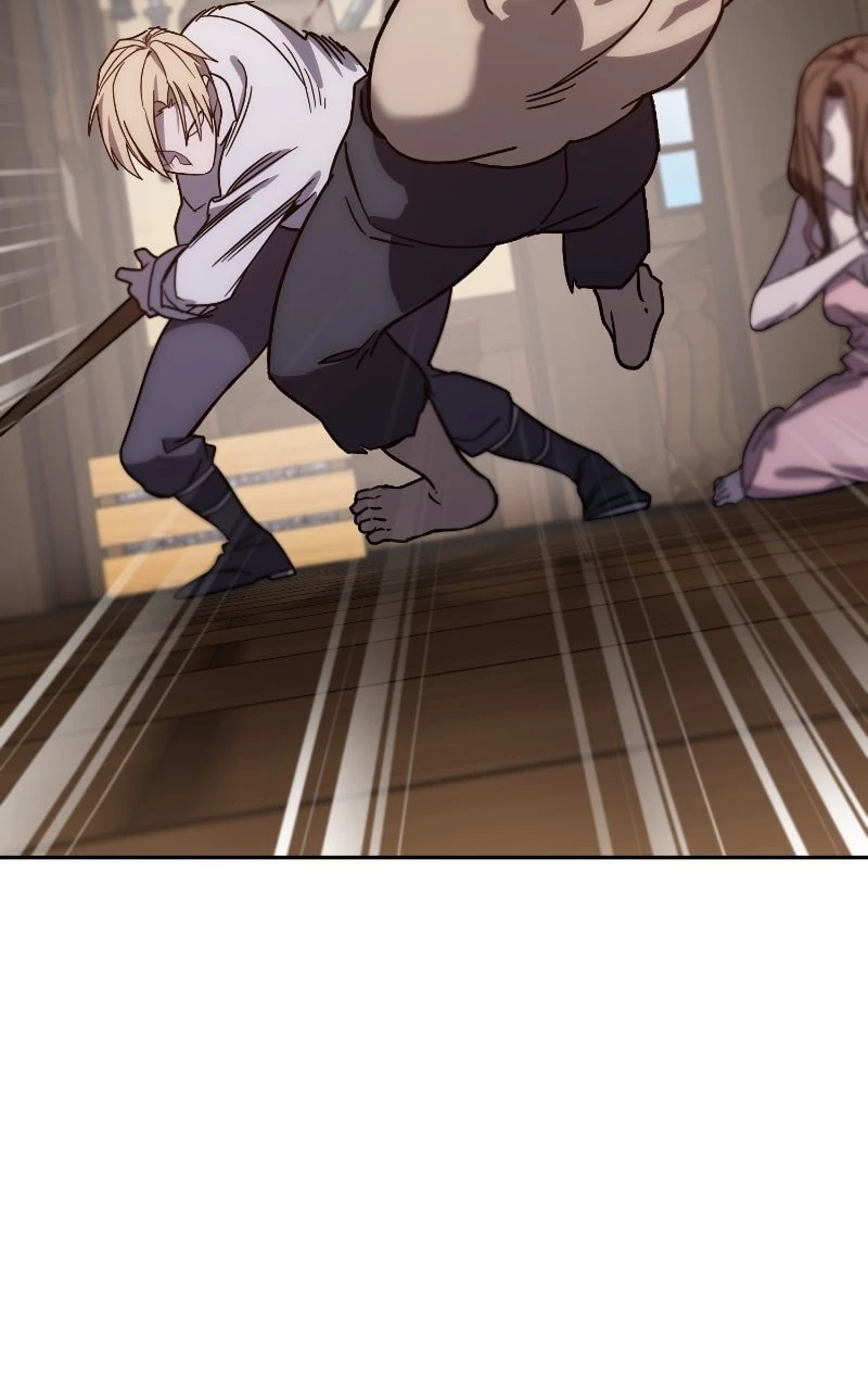The Stellar Swordmaster Chapter 1 - 126
