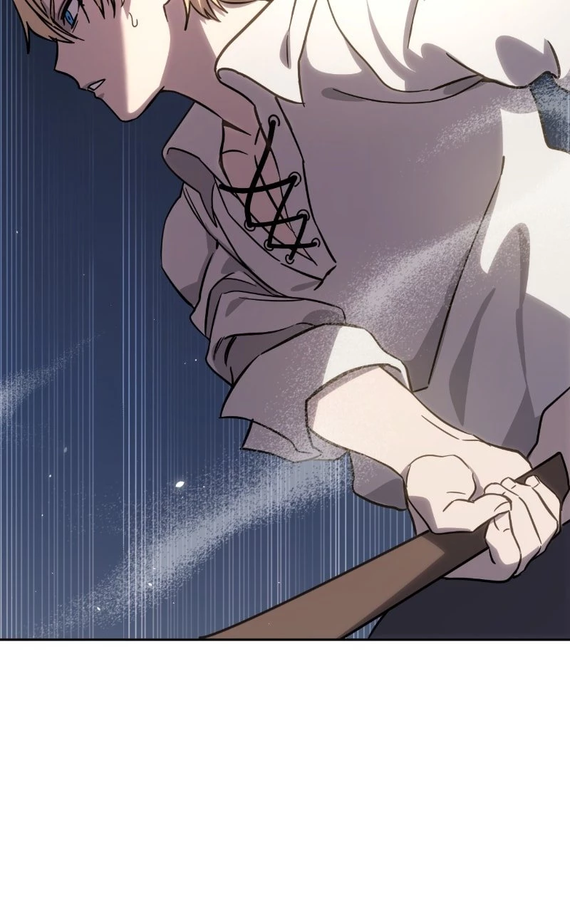 The Stellar Swordmaster Chapter 2 - 147