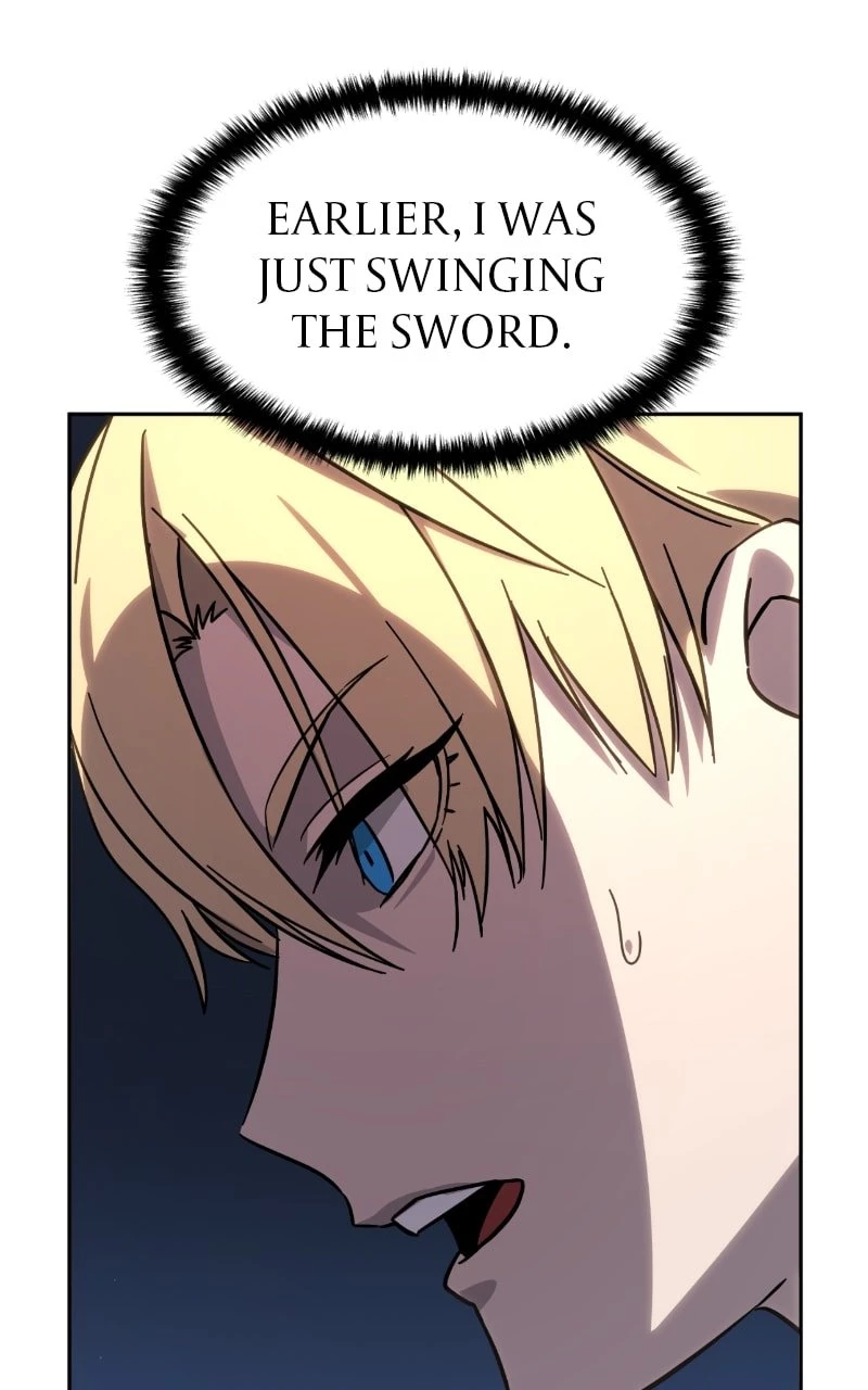 The Stellar Swordmaster Chapter 2 - 148