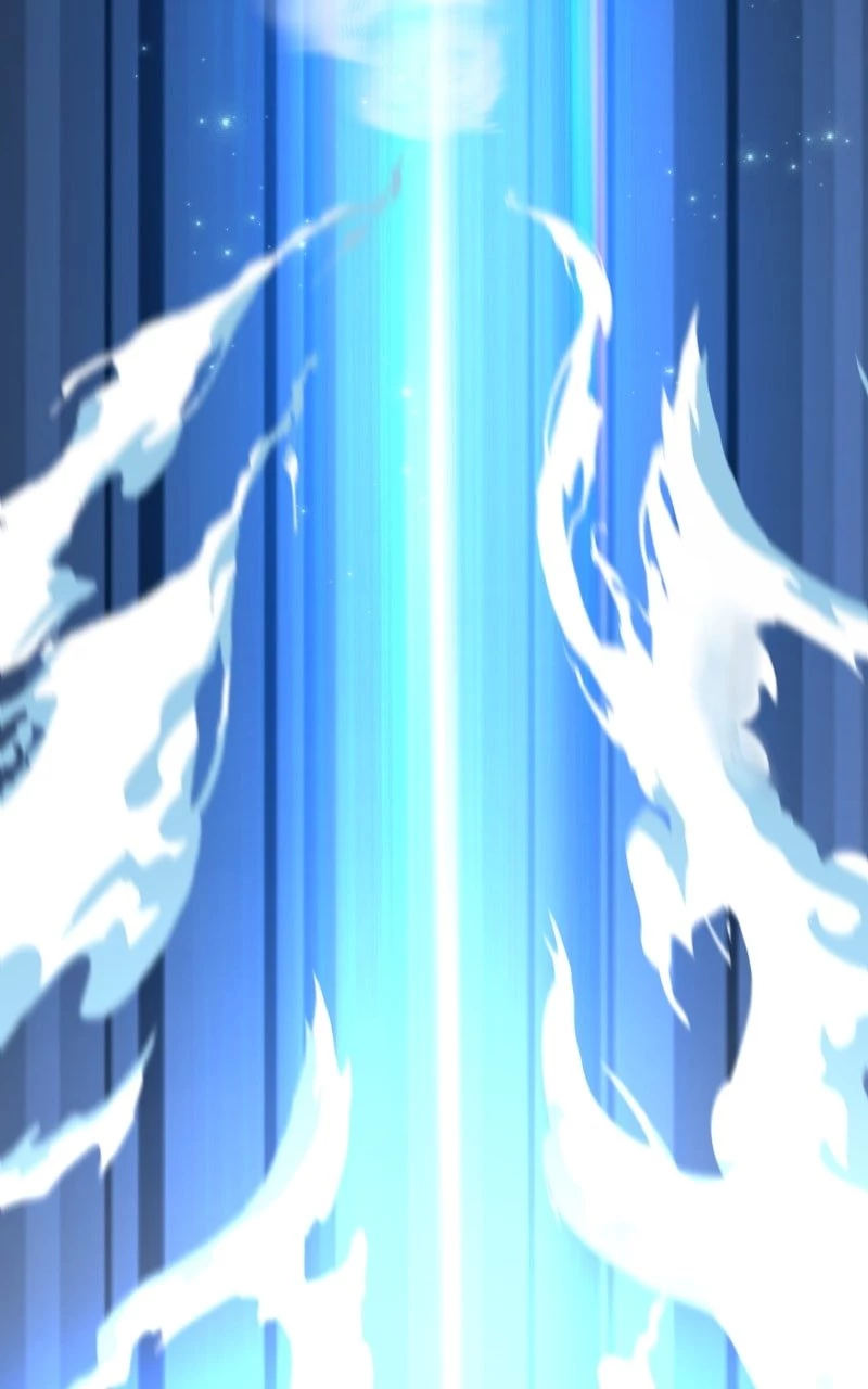 The Stellar Swordmaster Chapter 2 - 151