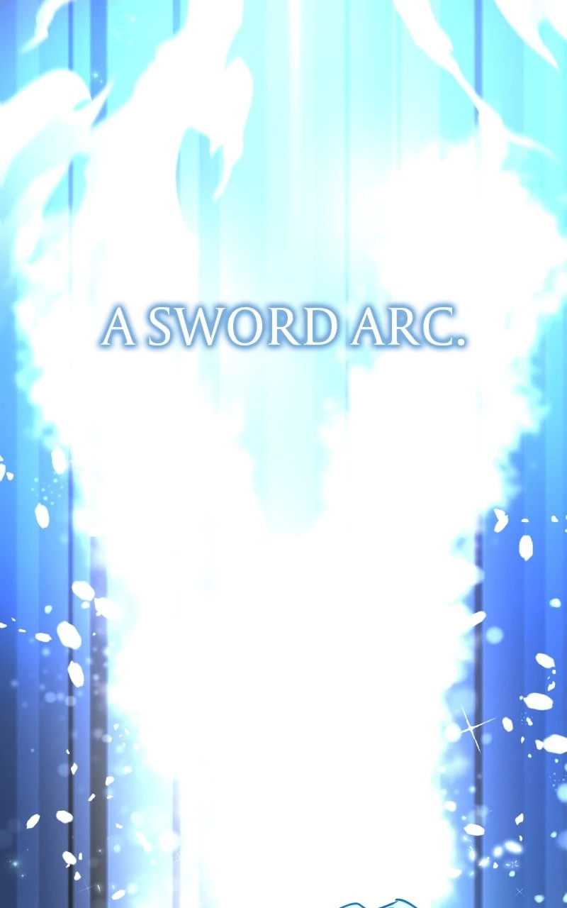 The Stellar Swordmaster Chapter 2 - 152